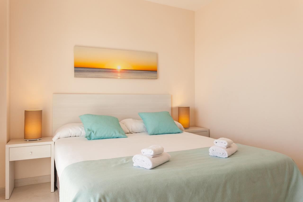 Pierre & Vacances Salou Exterior photo